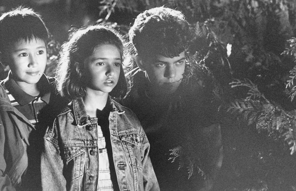 マジック・ダイナソーの画像