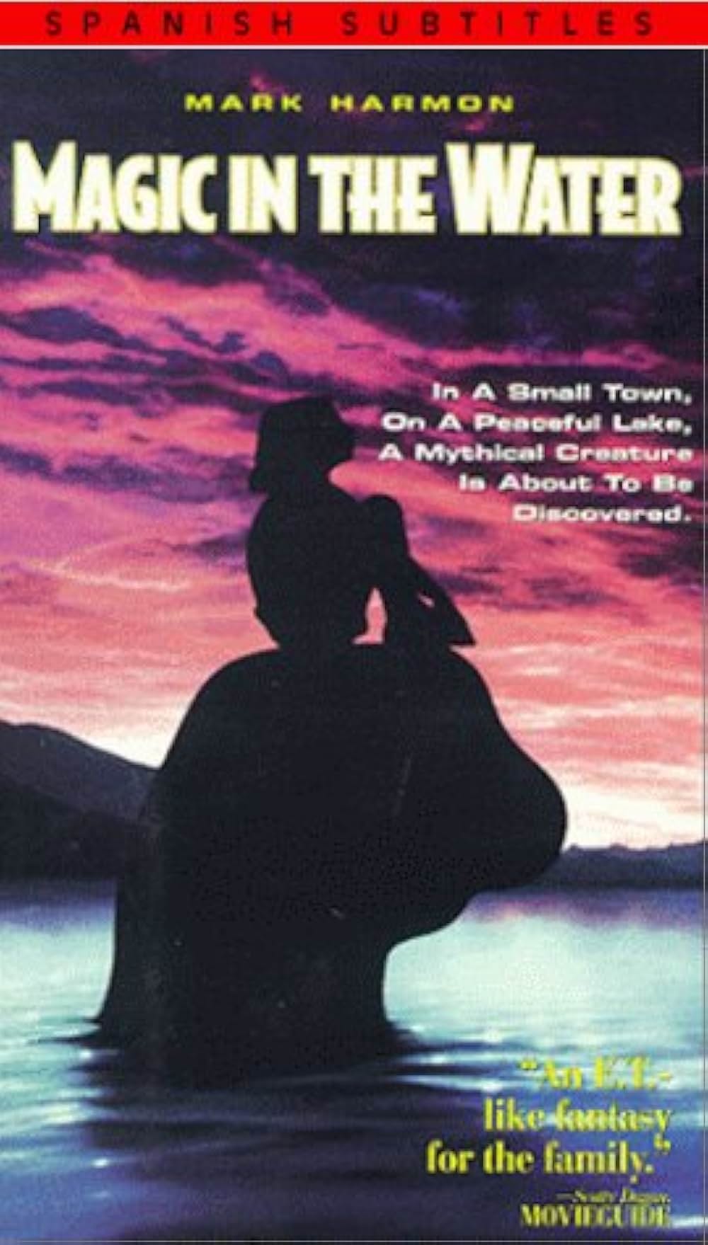 マジック・ダイナソーの画像