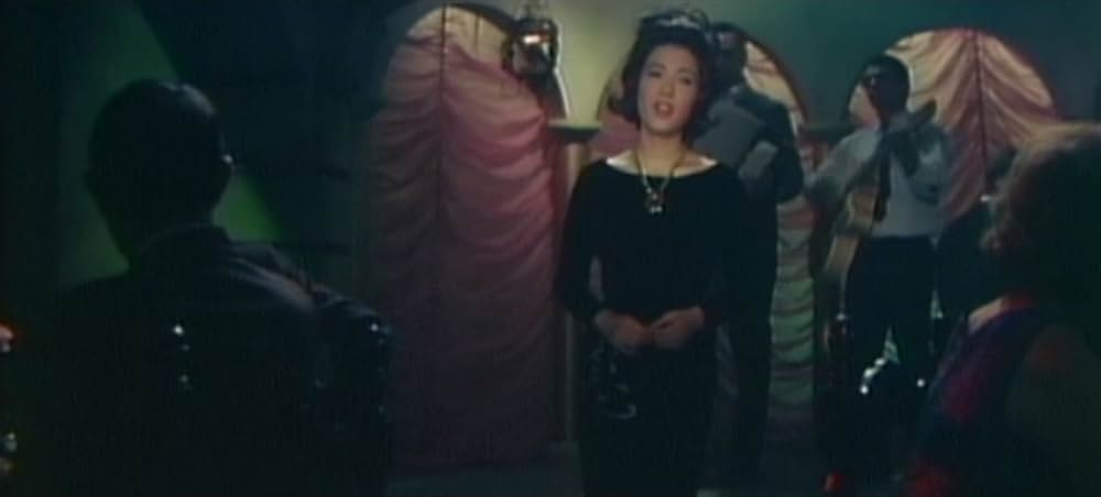 ギャング忠臣蔵の画像