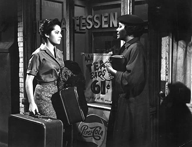 悲しみは空の彼方にの画像