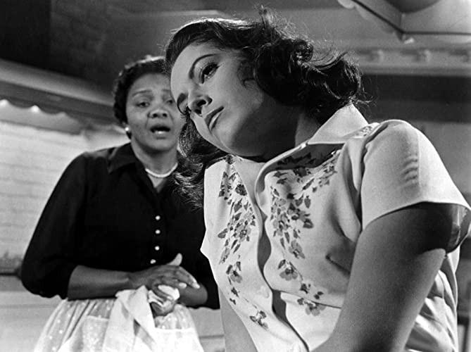 悲しみは空の彼方にの画像