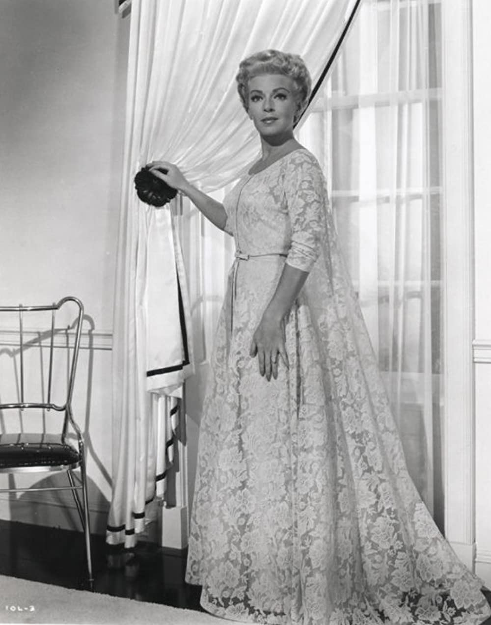 悲しみは空の彼方にの画像