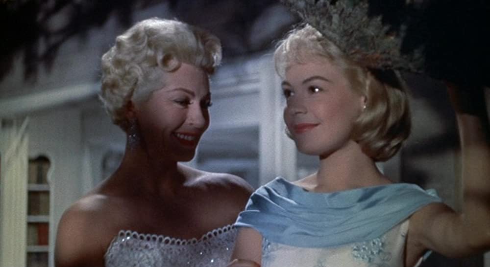 悲しみは空の彼方にの画像