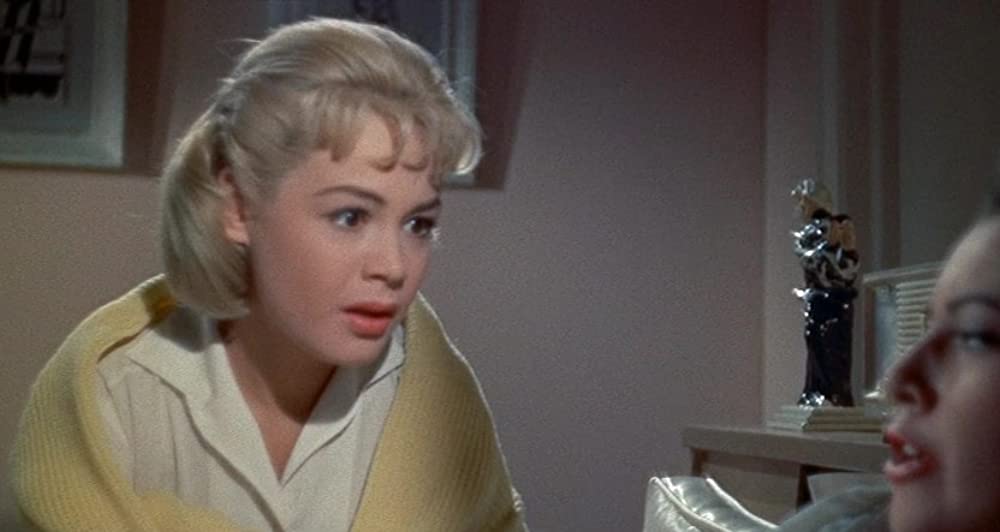 悲しみは空の彼方にの画像