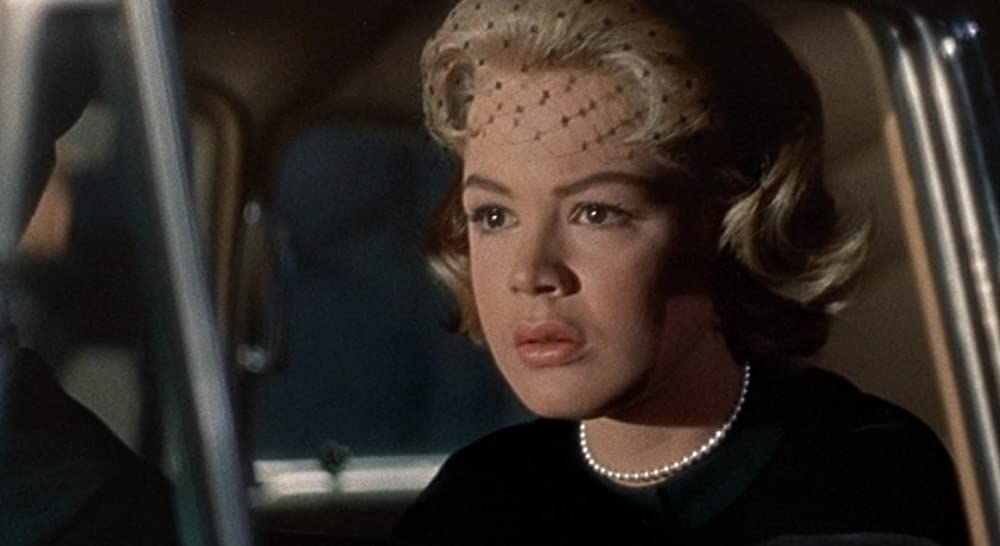 悲しみは空の彼方にの画像