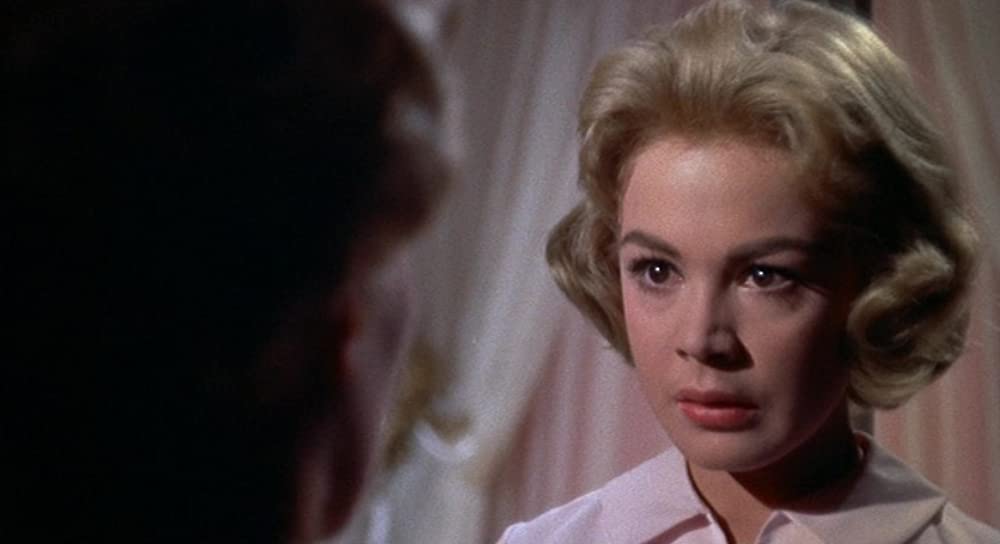 悲しみは空の彼方にの画像