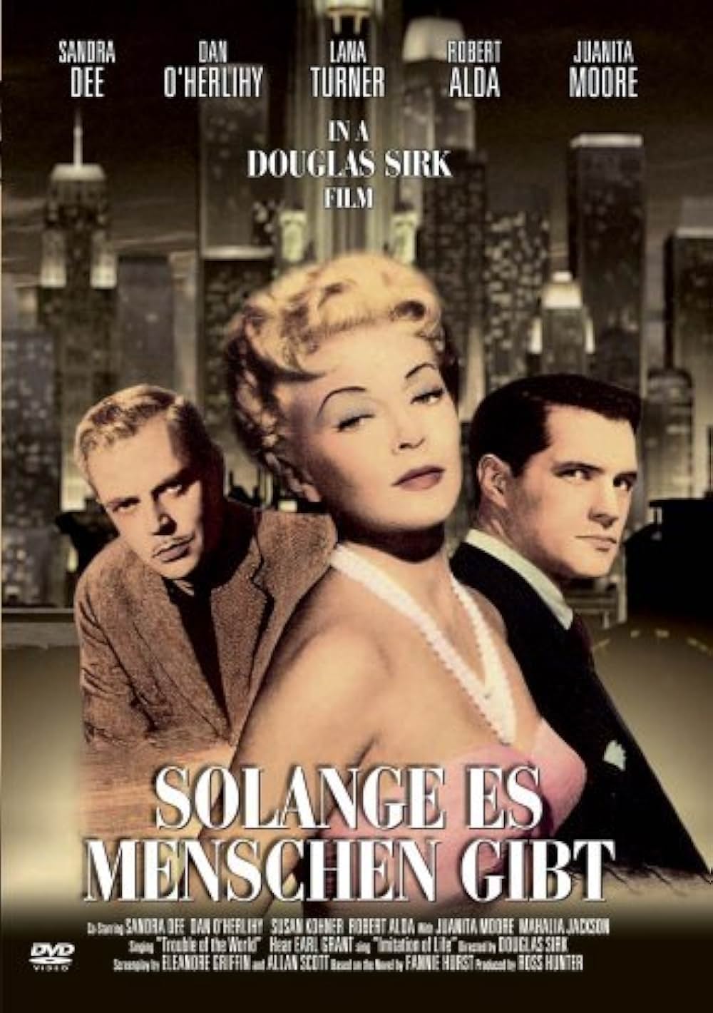 悲しみは空の彼方にの画像