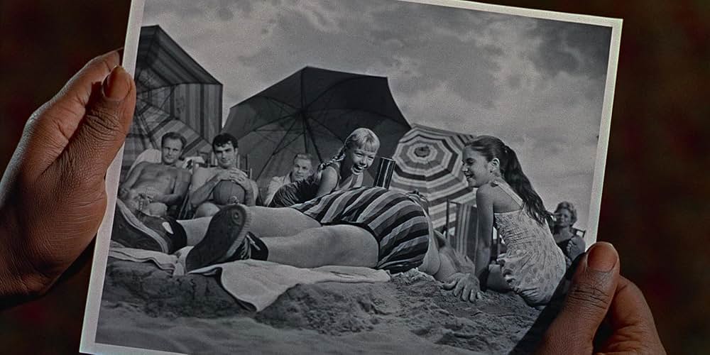 悲しみは空の彼方にの画像