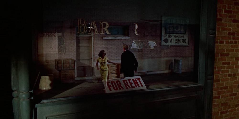 悲しみは空の彼方にの画像