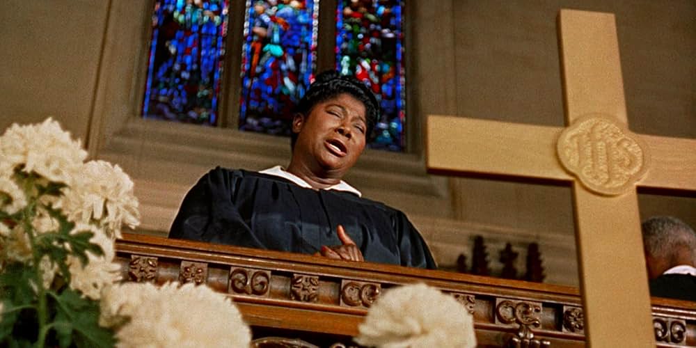 悲しみは空の彼方にの画像