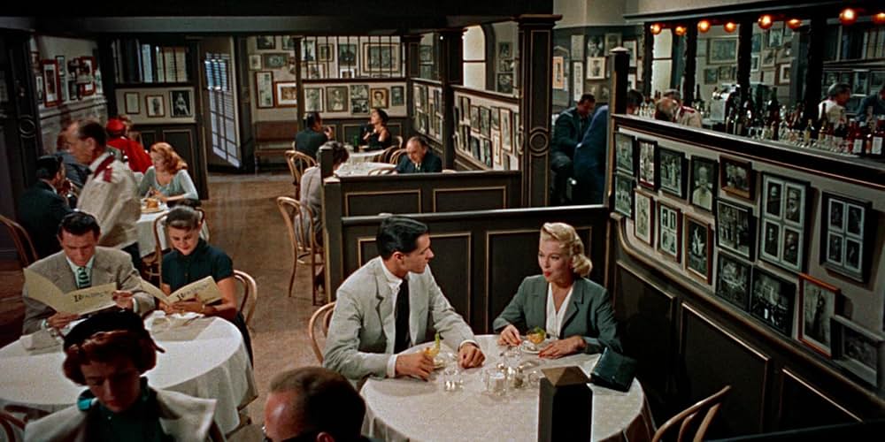 悲しみは空の彼方にの画像