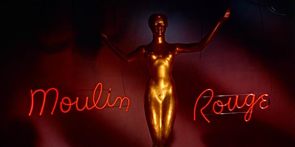 悲しみは空の彼方にの画像