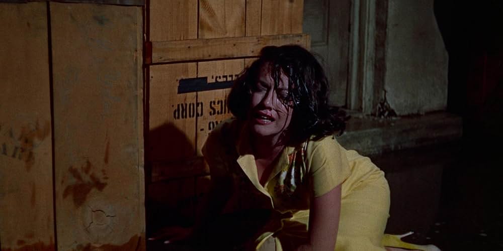 悲しみは空の彼方にの画像