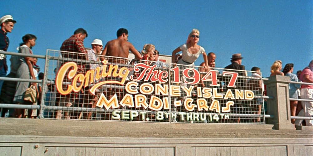 悲しみは空の彼方にの画像