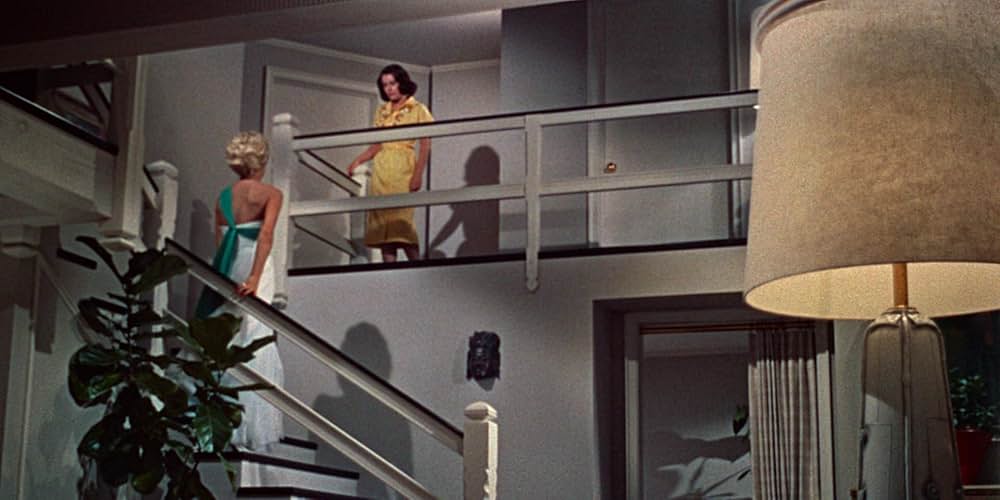 悲しみは空の彼方にの画像