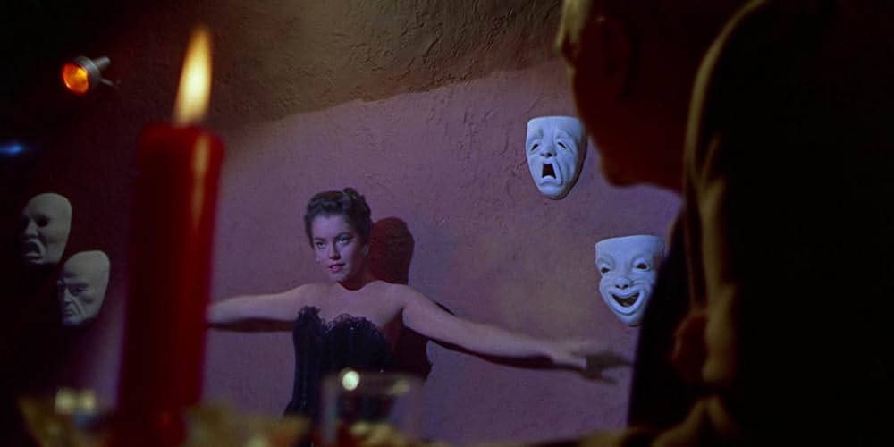 悲しみは空の彼方にの画像