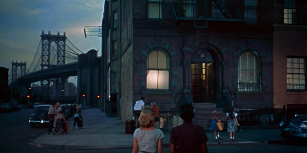 悲しみは空の彼方にの画像