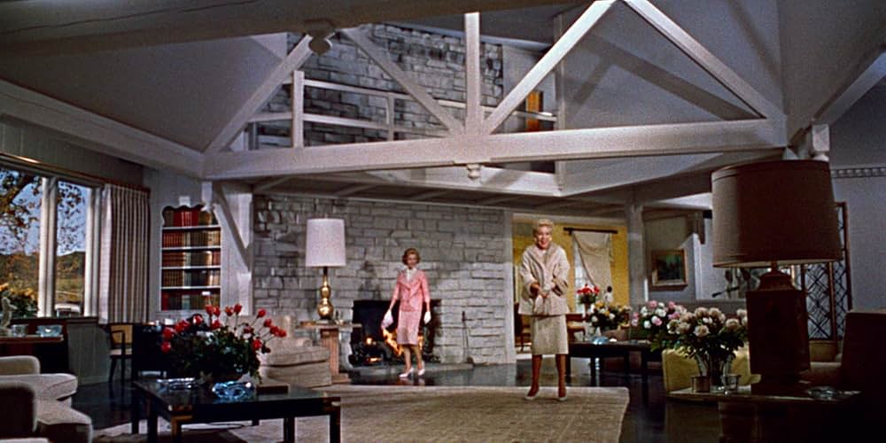 悲しみは空の彼方にの画像