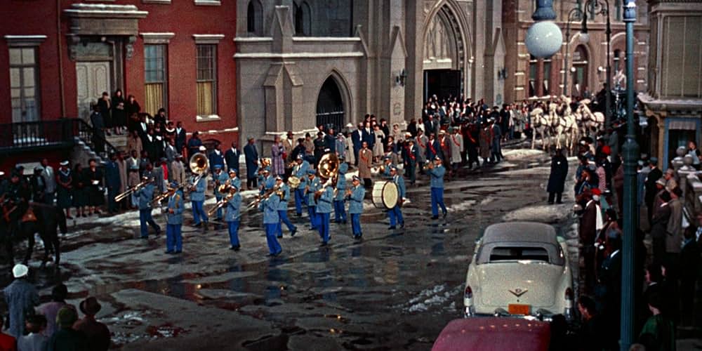 悲しみは空の彼方にの画像