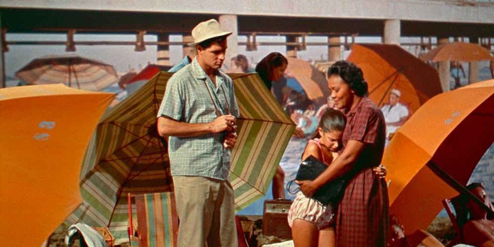 悲しみは空の彼方にの画像