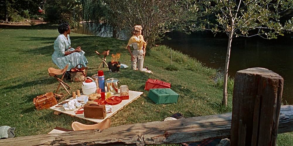 悲しみは空の彼方にの画像