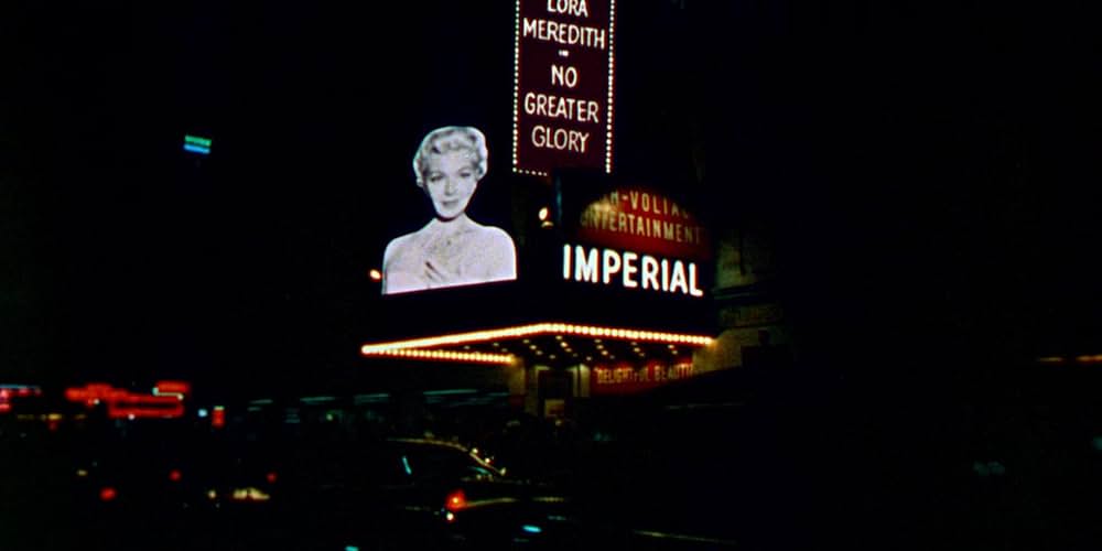 悲しみは空の彼方にの画像