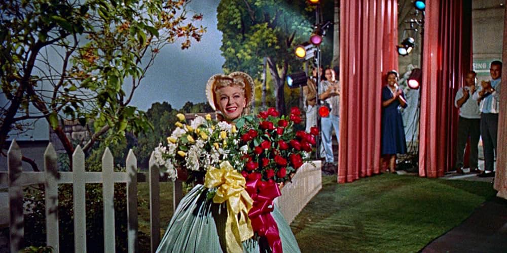 悲しみは空の彼方にの画像