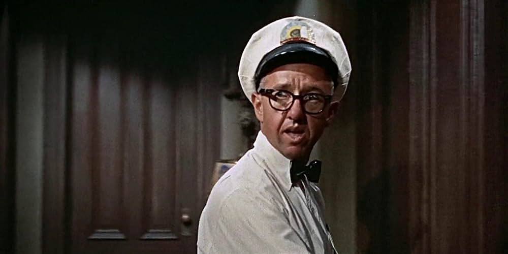 悲しみは空の彼方にの画像