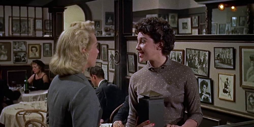 悲しみは空の彼方にの画像