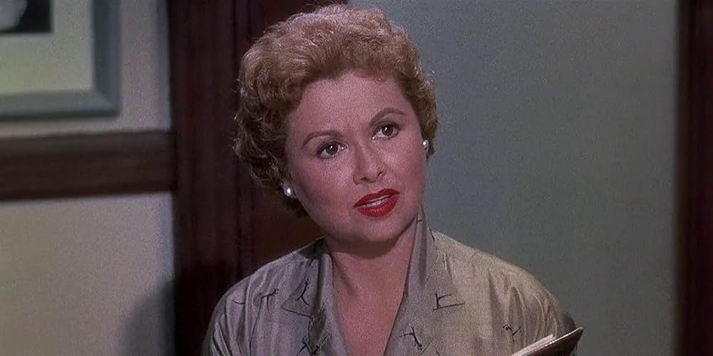 悲しみは空の彼方にの画像