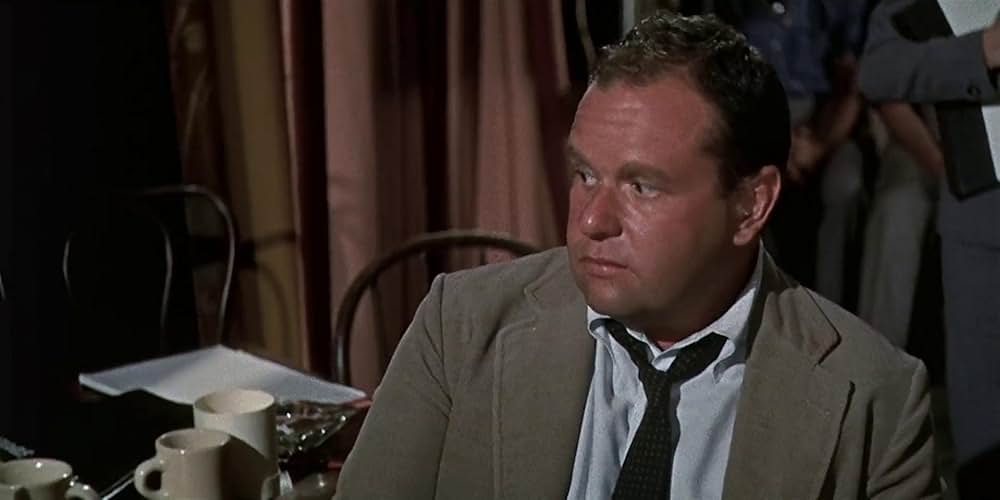 悲しみは空の彼方にの画像