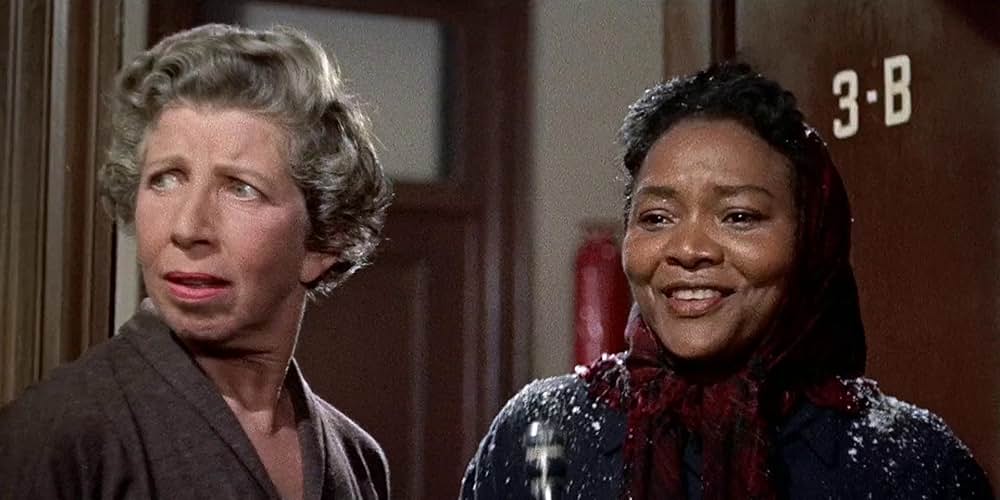 悲しみは空の彼方にの画像