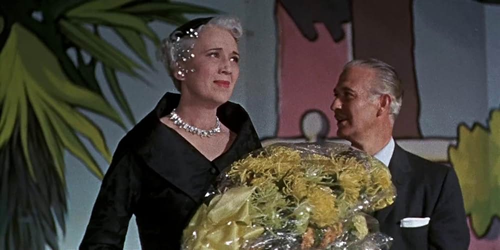 悲しみは空の彼方にの画像