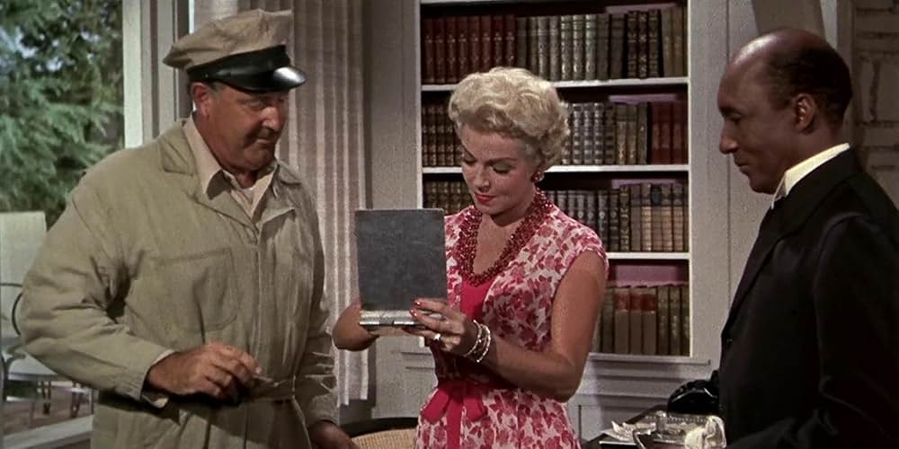 悲しみは空の彼方にの画像