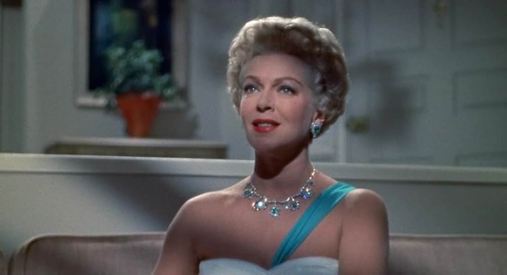 悲しみは空の彼方にの画像