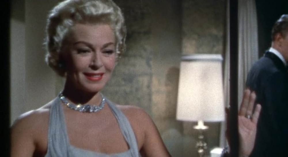 悲しみは空の彼方にの画像