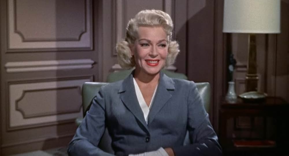 悲しみは空の彼方にの画像