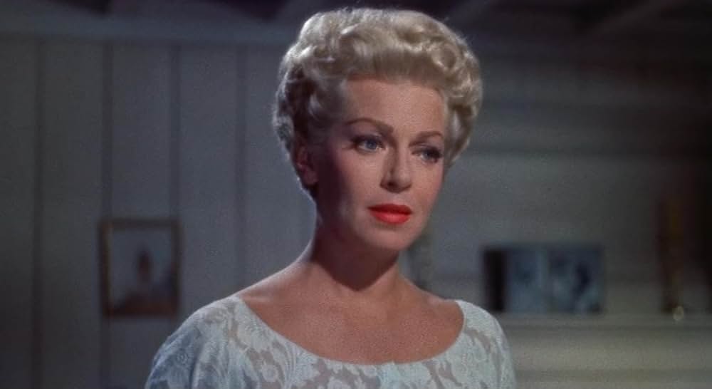 悲しみは空の彼方にの画像