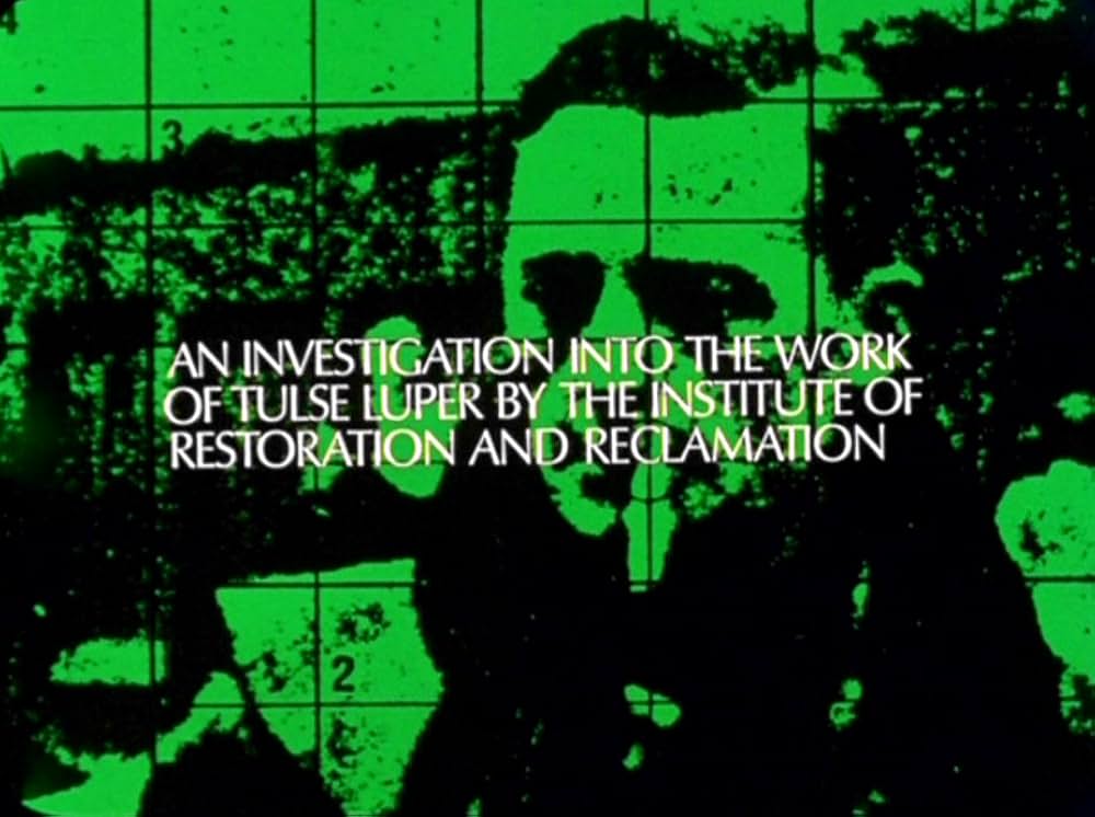 VERTICAL FEATURES REMAKEの画像