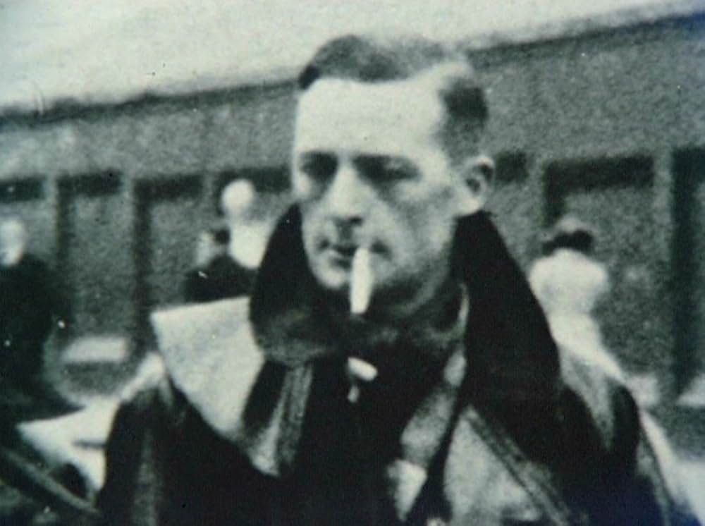 VERTICAL FEATURES REMAKEの画像