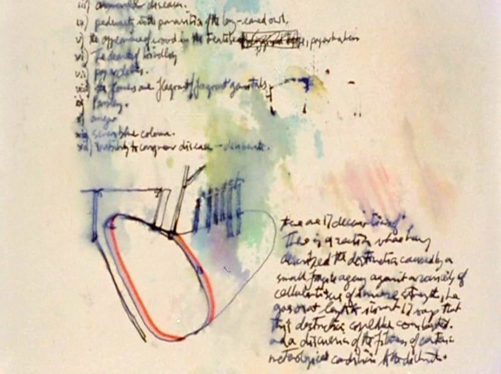 VERTICAL FEATURES REMAKEの画像