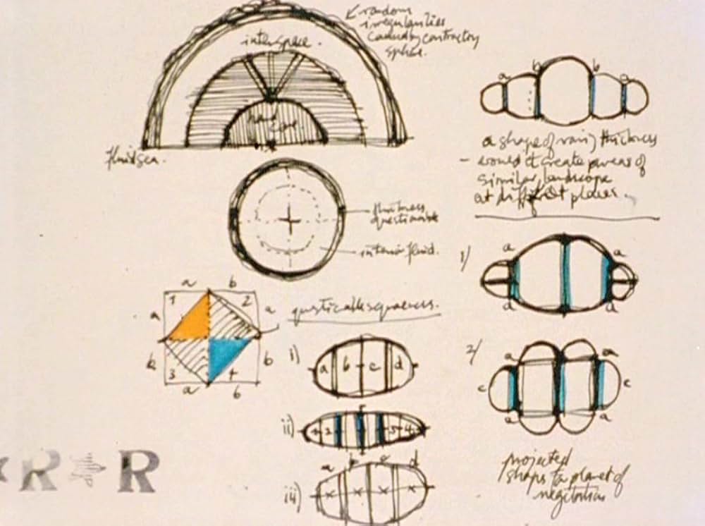 VERTICAL FEATURES REMAKEの画像