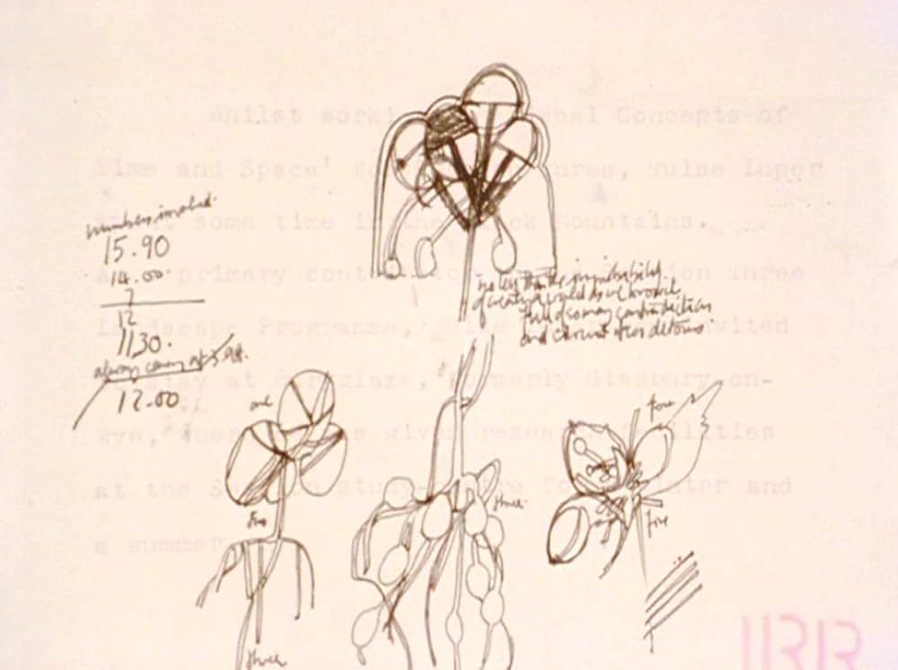 VERTICAL FEATURES REMAKEの画像