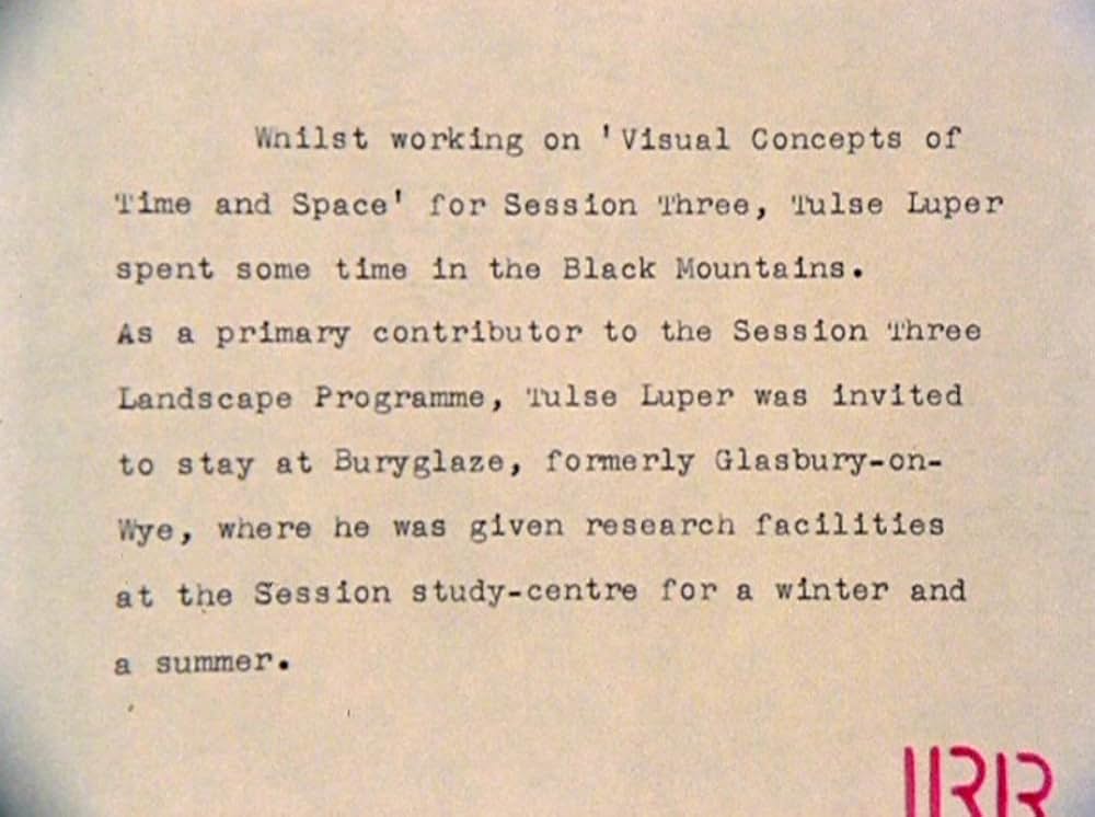 VERTICAL FEATURES REMAKEの画像