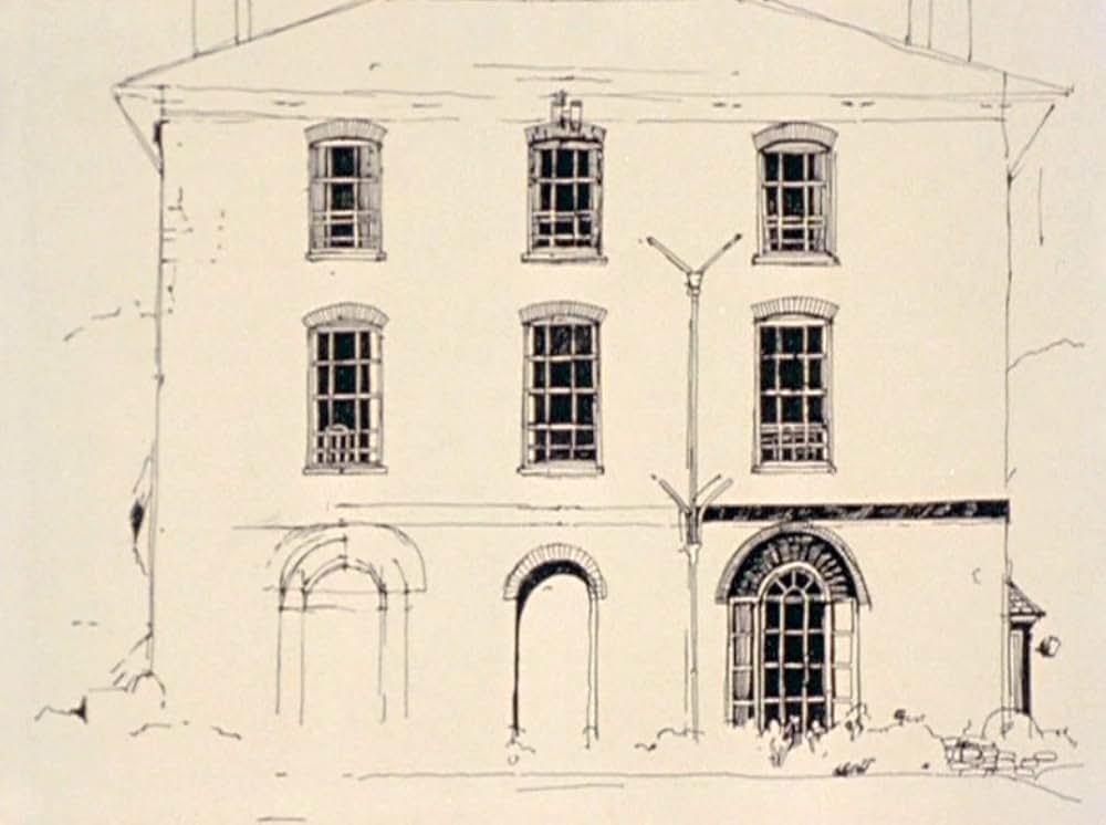 VERTICAL FEATURES REMAKEの画像