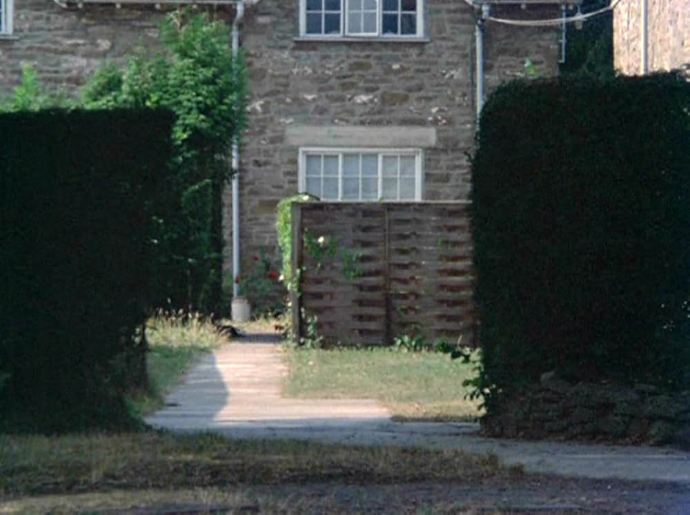 VERTICAL FEATURES REMAKEの画像