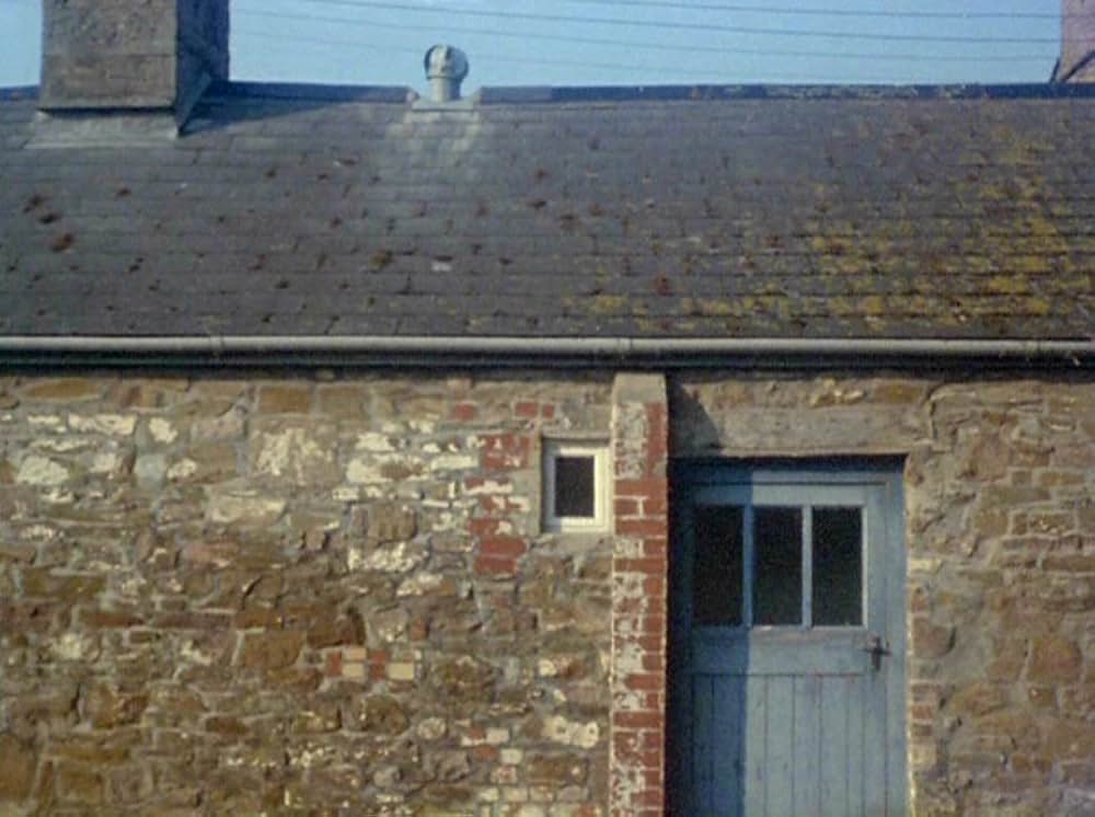 VERTICAL FEATURES REMAKEの画像