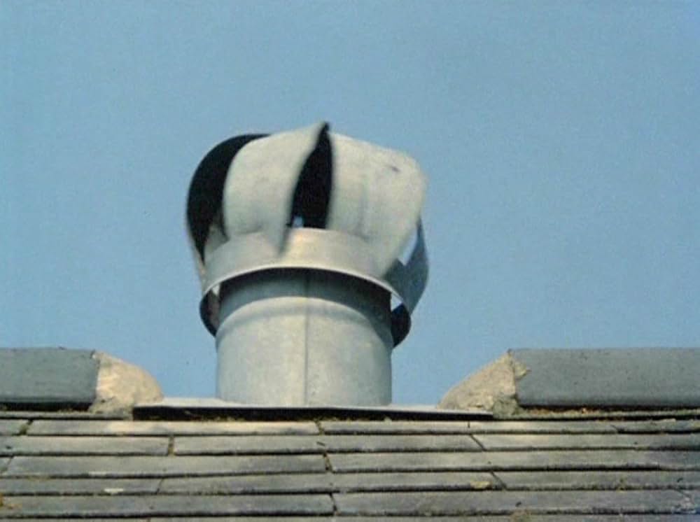 VERTICAL FEATURES REMAKEの画像