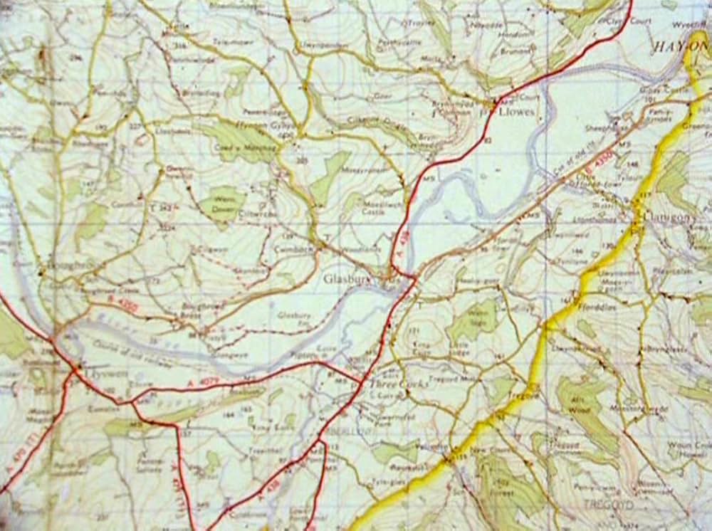 VERTICAL FEATURES REMAKEの画像