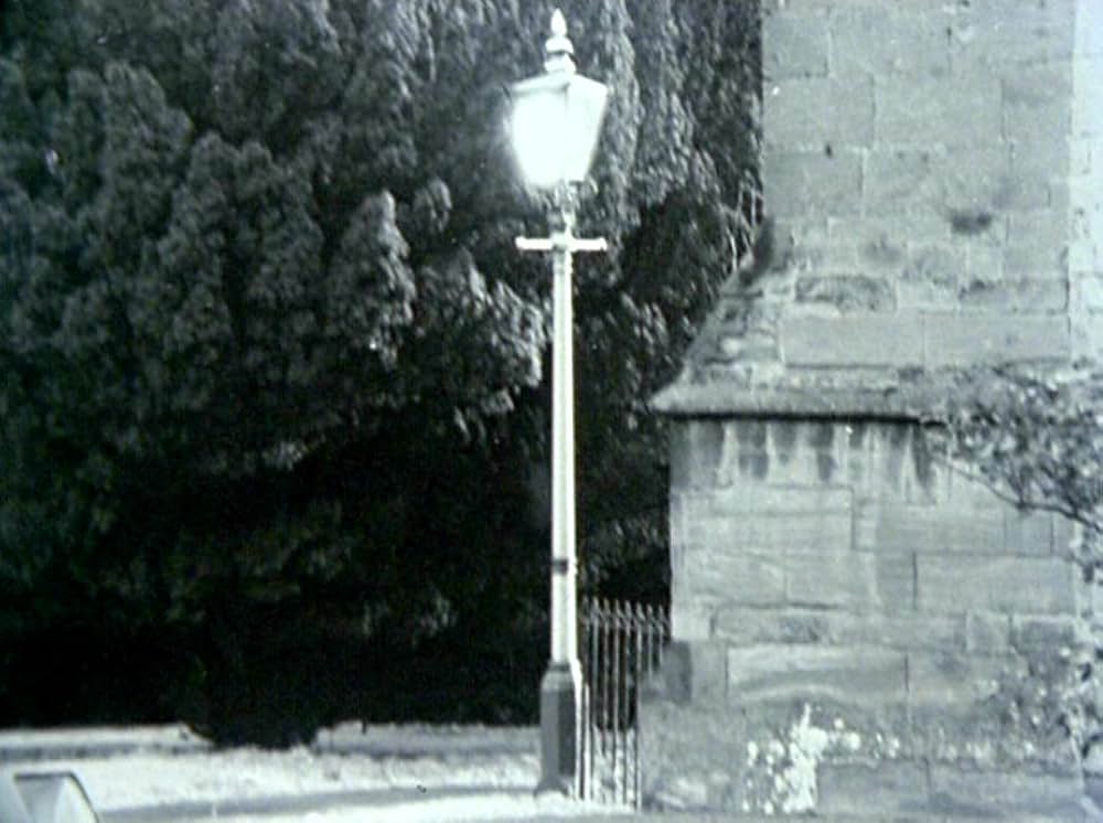 VERTICAL FEATURES REMAKEの画像